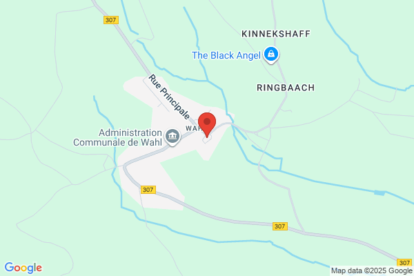 Fugabau Abbruch Und Rückbau Gmbh