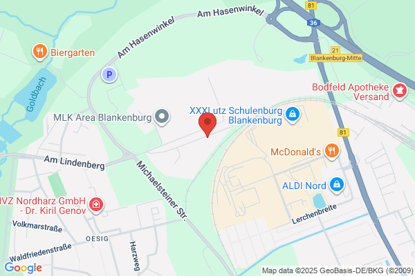 Industrieabbruch Und Sanierung - Fischer Gmbh