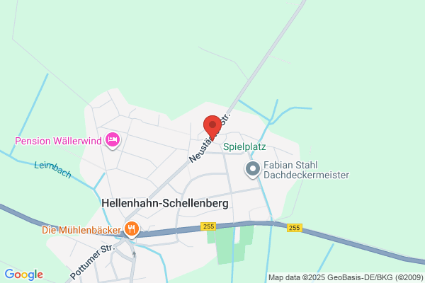 Dorschel Kg