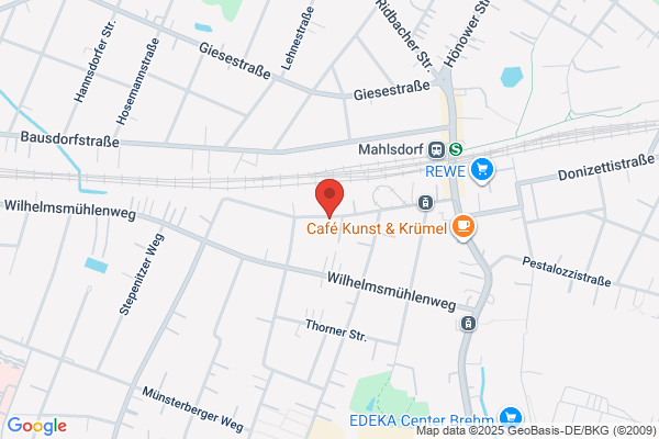 Pixcad Cad & Dtp Service Wisnefski & partner gmbh