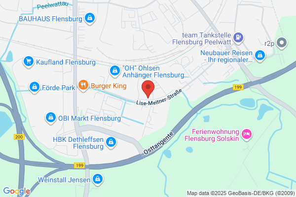 Comline Gmbh
