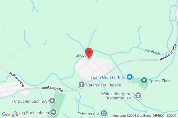 Siko Gmbh