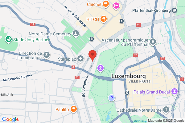 Détective Alpha-Soleil