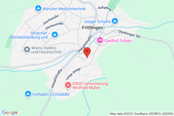 Sun Gmbh