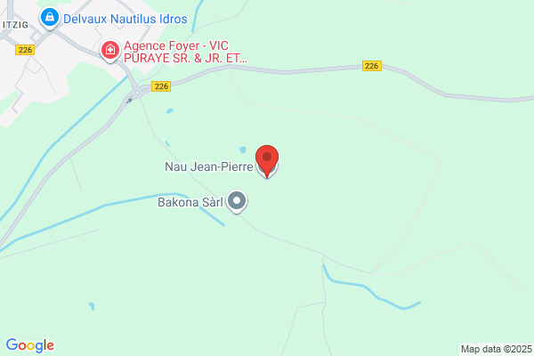 N.M.P.P.