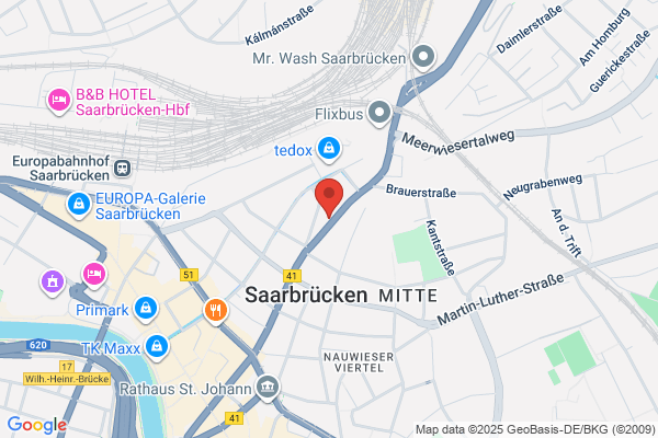 Reha Gmbh