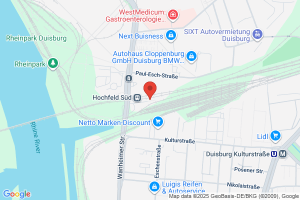 Pulp Club Sa