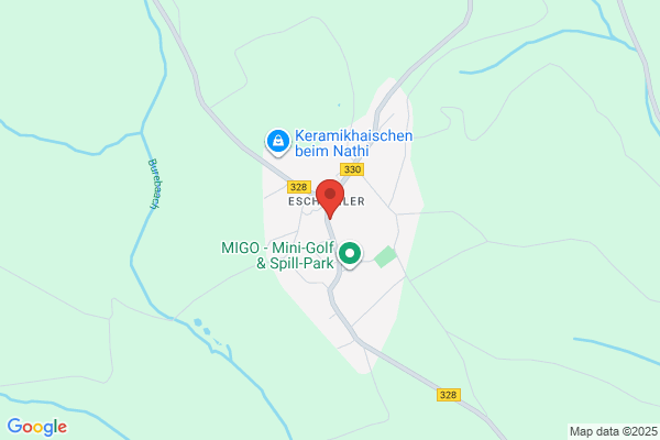 Distillerie De Wiltz
