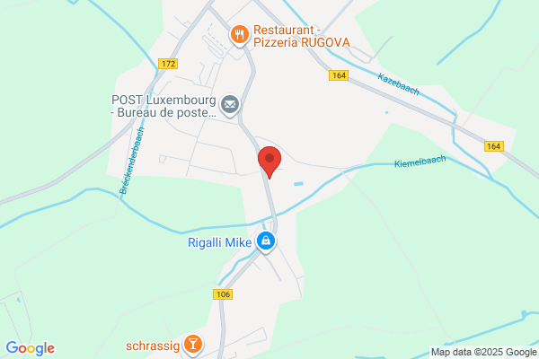 Schintgen Mike
