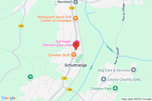 Schonckert Marianne