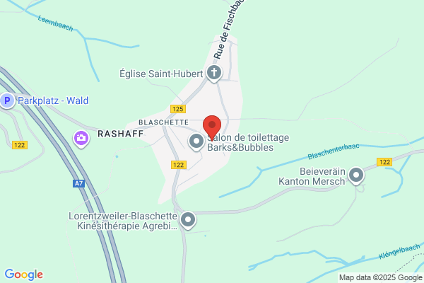 Holzprofi Türencenter Gmbh