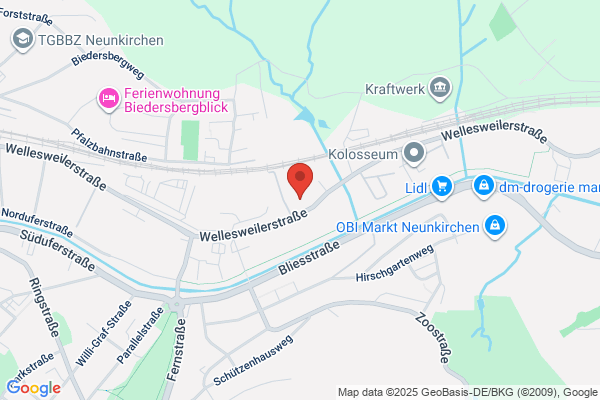 Krummenauer Gmbh & Co Kg