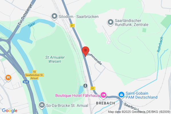 Schuchhardt Gmbh