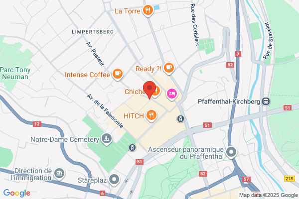 5 A Sec-Luxembourg S.A.