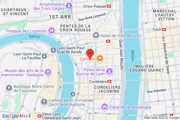 Atelier De Retouches, Boite A Couture