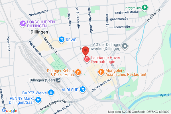 Maurer Erd-, Tiefbau-, Transport- Und Abbruchges. Mbh & co - Mett
