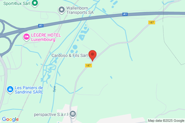 Station D'epuration - S.I.A.S.