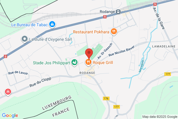 École Primaire De Pétange Neiwiss