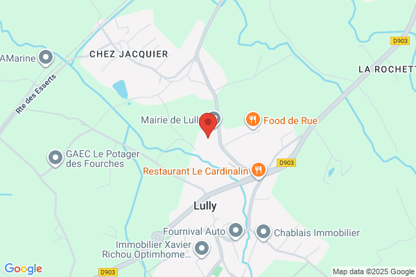 Ecole Primaire Et Préscolaire