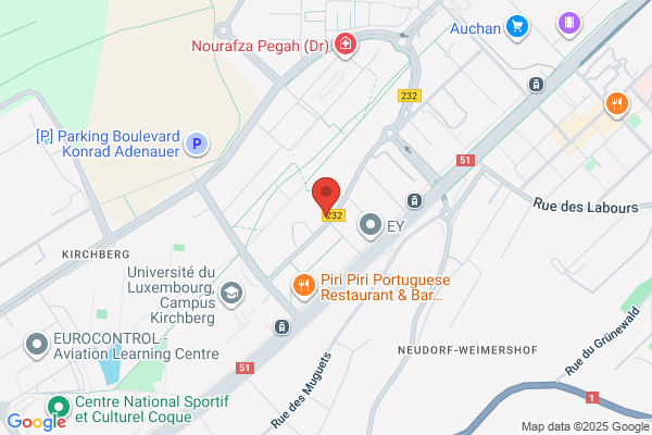 Nouvelle Ecole
