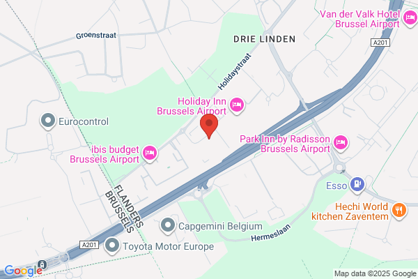 Unisys Belgium (Succursale De Luxembourg) Sa