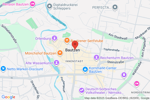 Ubizen