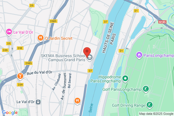 Armada Entreprises