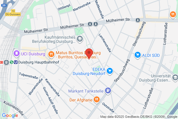 Infoges