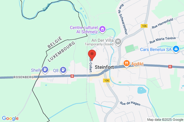 Biac