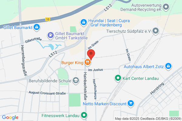 Digitest Elektronik Service Gmbh