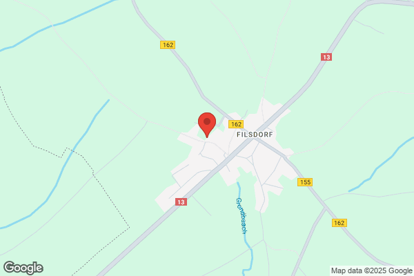 Css Luxembourg Sa