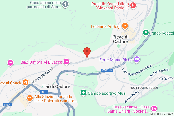 Phoenix Sàrl