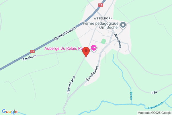 Seyler Roger (Elektro Motor-Center)