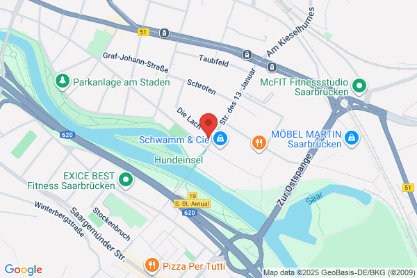 Elektro Seiwert