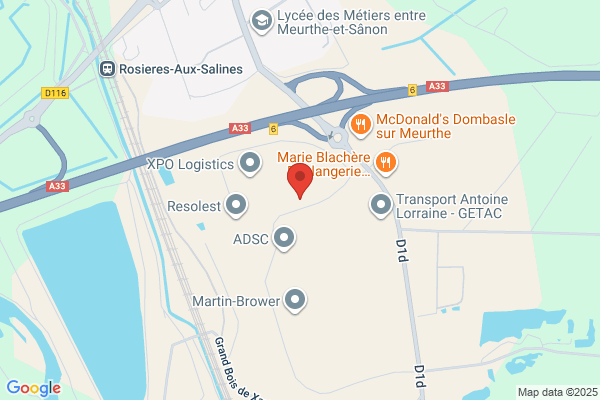 Jumelec Sàrl
