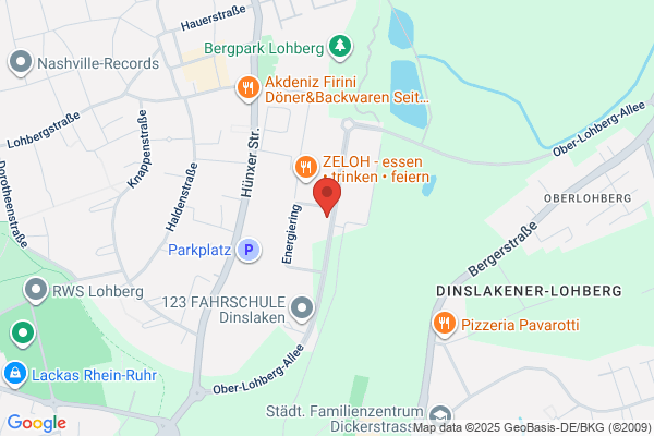 Elapp Elektrotechnik Und Handel Gmbh