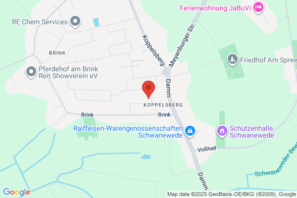 M.S.R. Gmbh & Co Kg