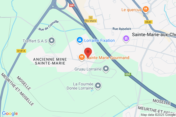Régie Municipale D'electricité