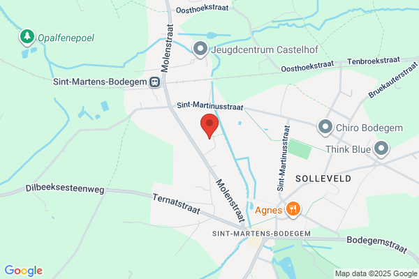Begelec