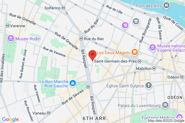 M & A Partners Sa
