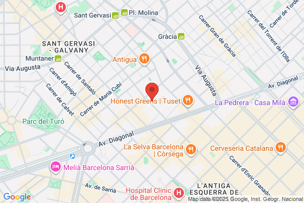 Microspire Europe Sa