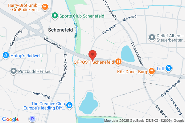 Arend Elektrotechnik & Prozessautomation