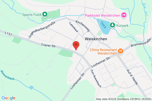 Kunesa Scherer Gmbh & Co Kg