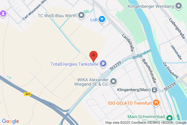 Rwengineering Gmbh