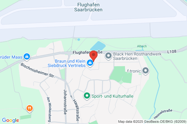 Elexa Gmbh