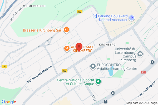 Norells France Sa