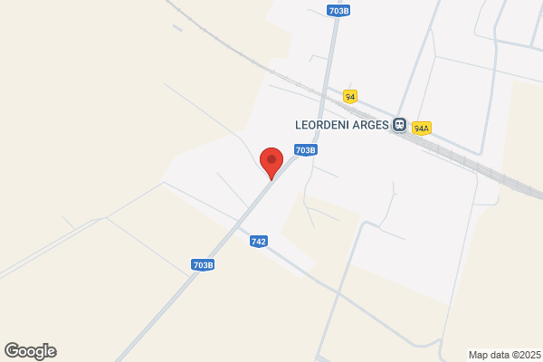 Altmann Sàrl