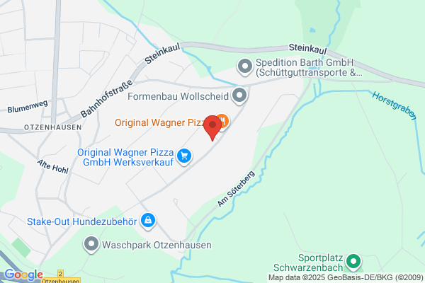 Wiesen-Aufzüge Gmbh