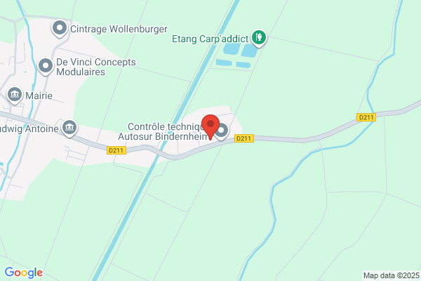 Etablissements Schweitzer Sa