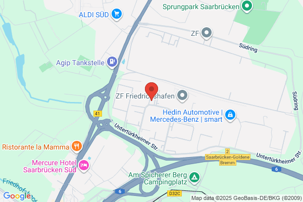 Box-Druck Gmbh